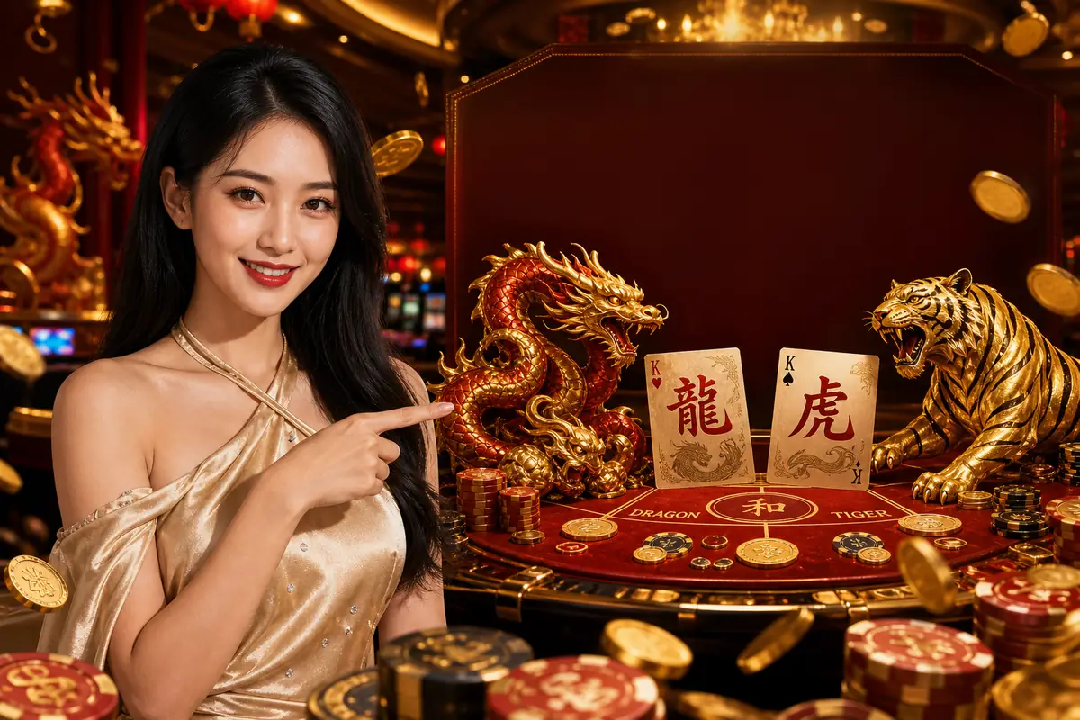 mz777 স্লটস বোনাস ও পুরস্কার