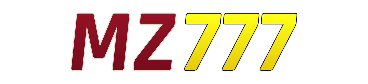mz777